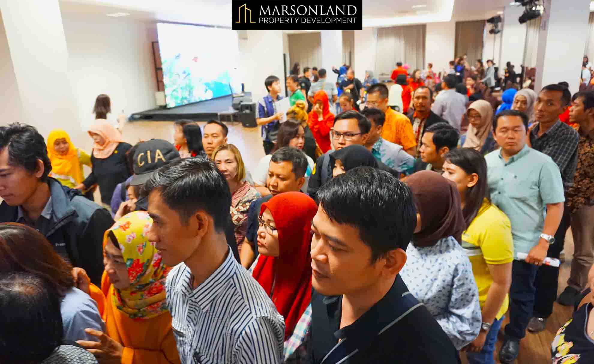 www.grandcermeregency.co.id