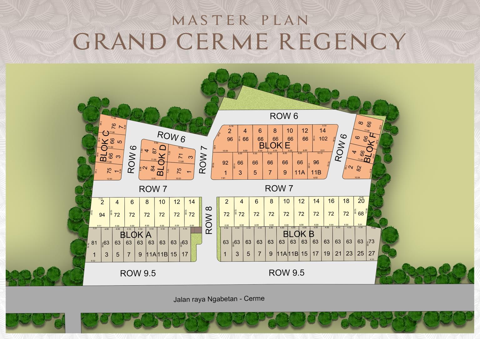 www.grandcermeregency.co.id