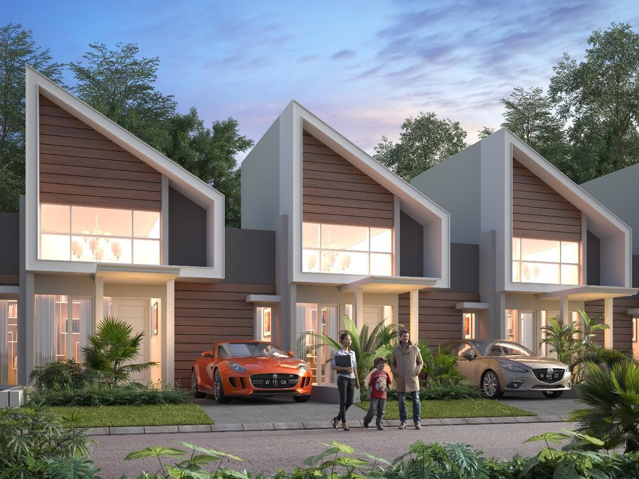 www.grandcermeregency.co.id
