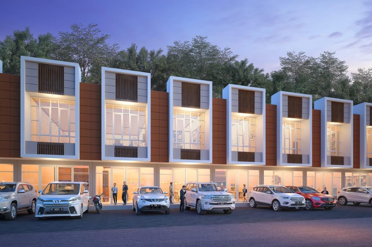 www.grandcermeregency.co.id